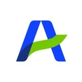 Logo for Automa