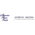 Logo for Automotive Painters Supply