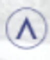 Logo for AUTOMOTOR