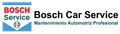 Logo for SIKATIO