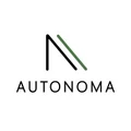 Logo for AUTONOMA