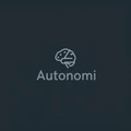 Logo for Autonomi