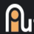 Logo of Autonomize