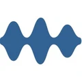 Logo for Autonomy Health