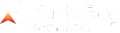 Logo for AutoReg