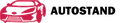 Logo for Autostand