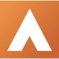Logo for Auty