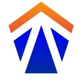 Logo for Auxano
