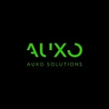 Logo for Auxo Solutions