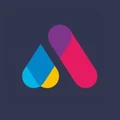 Logo of Aveni