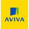 Logo for Aviva USA