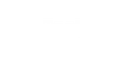 Logo for AvalVaanam