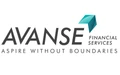 Logo for Avanse Financial Services