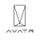 Logo of AVATR