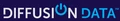 Logo of DiffusionData