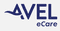 Logo for Avel eCare