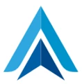 Logo of Avelos Therapeutics