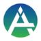 Logo for Avenacy