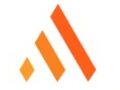 Logo for Avenue Growth Partners