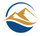 Logo for Avenzo Therapeutics