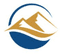 Logo for Avenzo Therapeutics