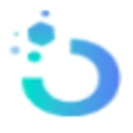 Logo for Averroes.ai
