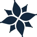 Logo for Avery Digital