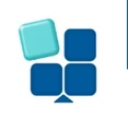 Logo for AVF Biomedical