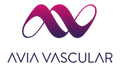 Logo of Avia Vascular