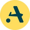 Logo for Aviator