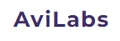 Logo for AviLabs