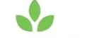 Logo for Avimee Herbal