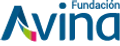 Logo of Avina