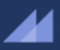 Logo for Avitas Capital