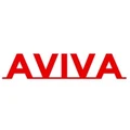 Logo for Aviva Links