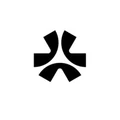 Logo for Avjo Ai