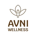 Logo of Avni Wellness