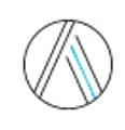 Logo of Avnos