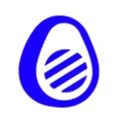 Logo for Avocargo