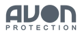 Logo for Avon Protection