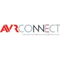 AVR Connect