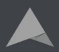 Logo for Avrio AI