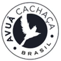 Logo for Avua