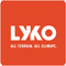 Logo for Lyko Systems