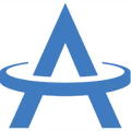 Logo for Archangel