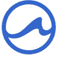 Logo for Awake.AI