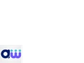 Logo for Awapi
