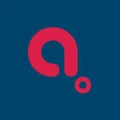 Logo for Awarathon