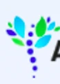 Logo of Aware Health