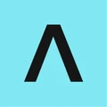 Logo for Awareways